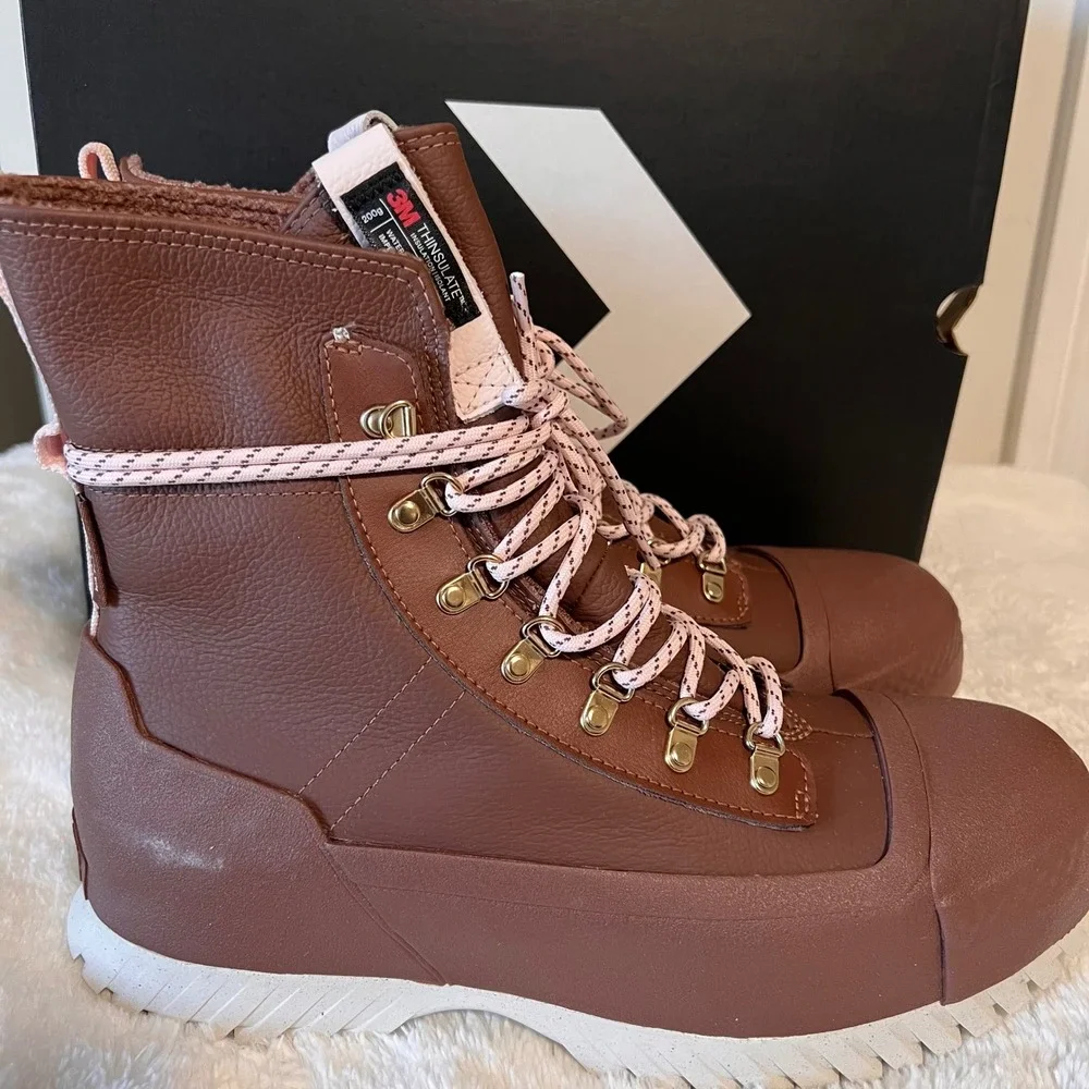 Converse chuck taylor